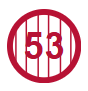 Bobby Abreu HOF